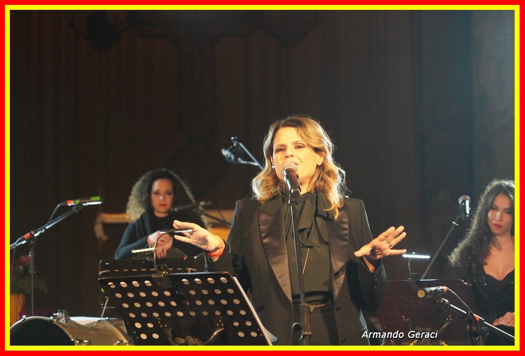 221209_Tosca_in_Cattedrale_231.jpg