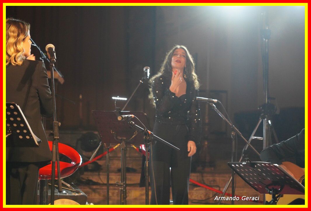 221209_Tosca_in_Cattedrale_232.jpg