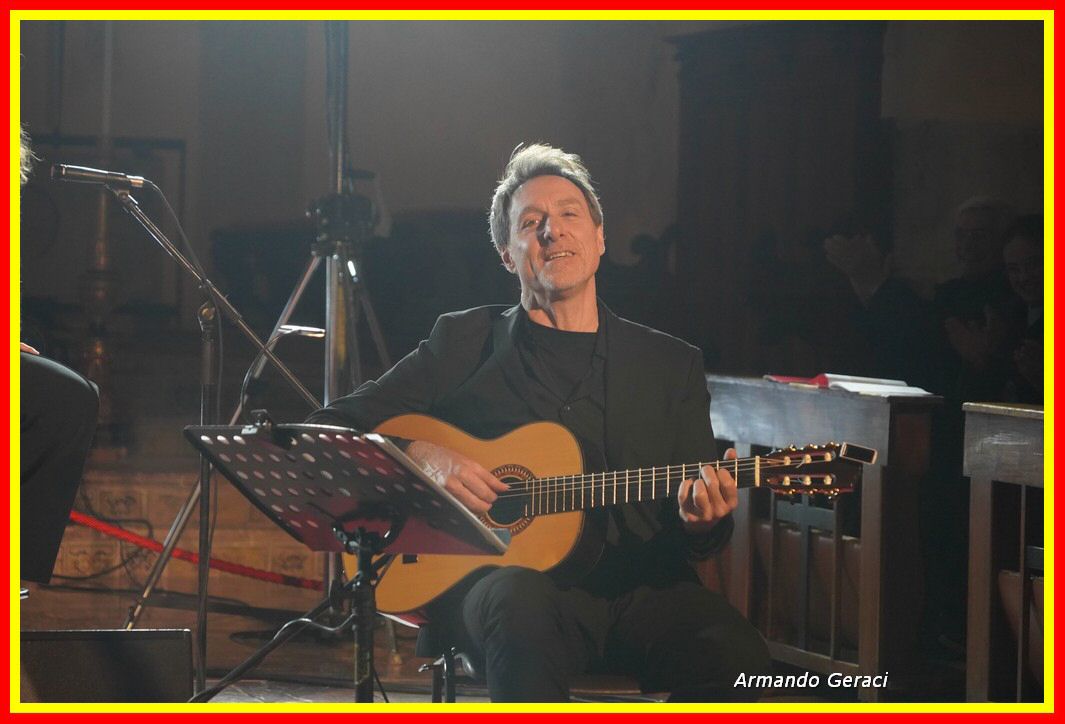 221209_Tosca_in_Cattedrale_237.jpg