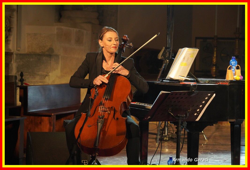 221209_Tosca_in_Cattedrale_238.jpg