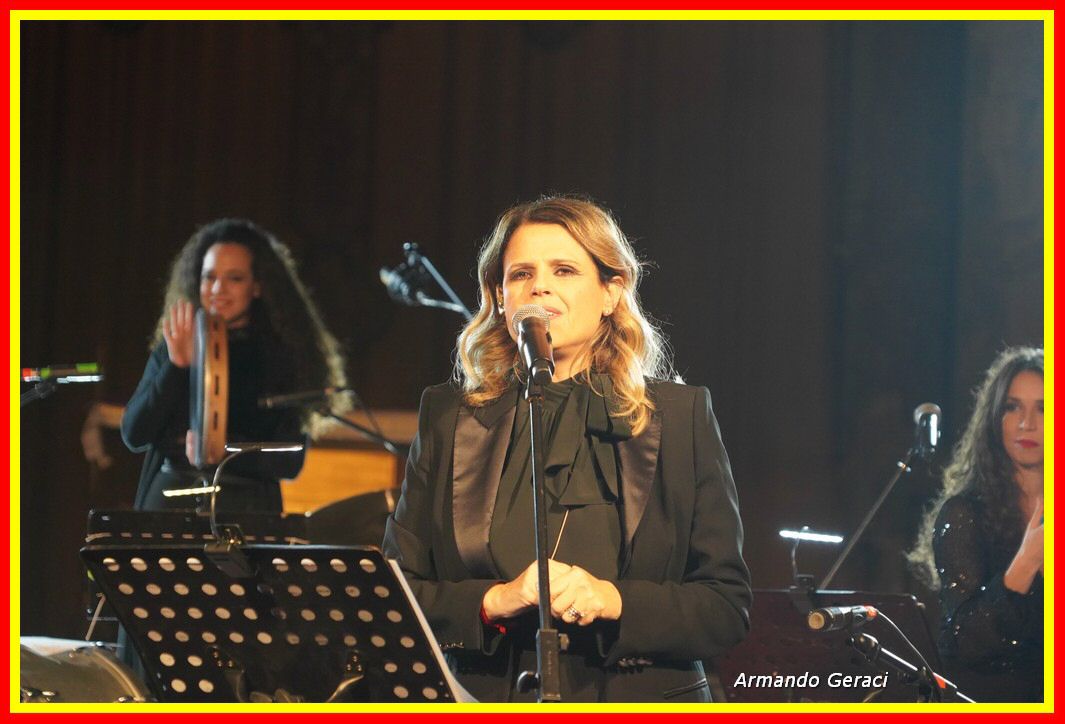 221209_Tosca_in_Cattedrale_240.jpg