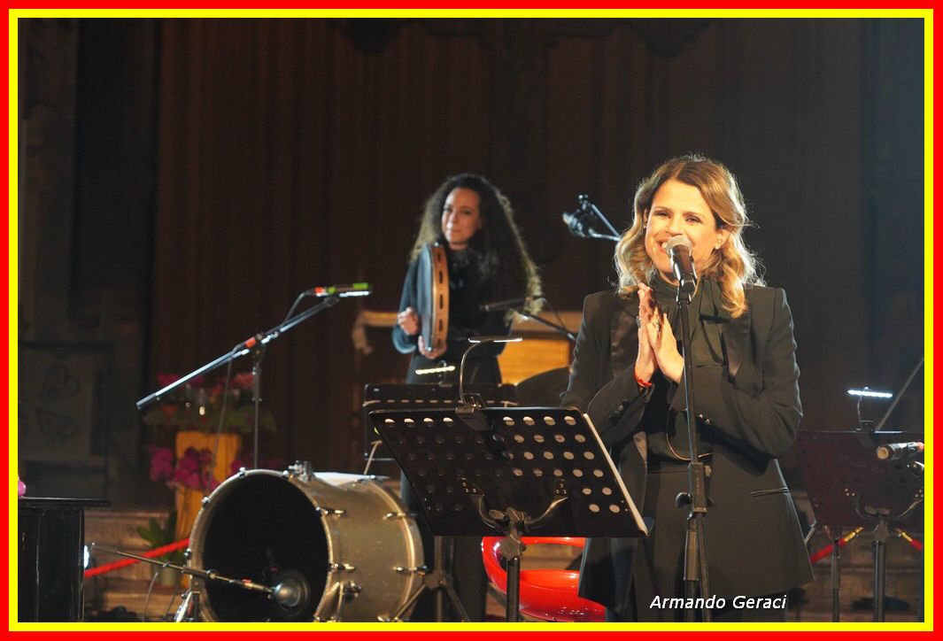 221209_Tosca_in_Cattedrale_241.jpg