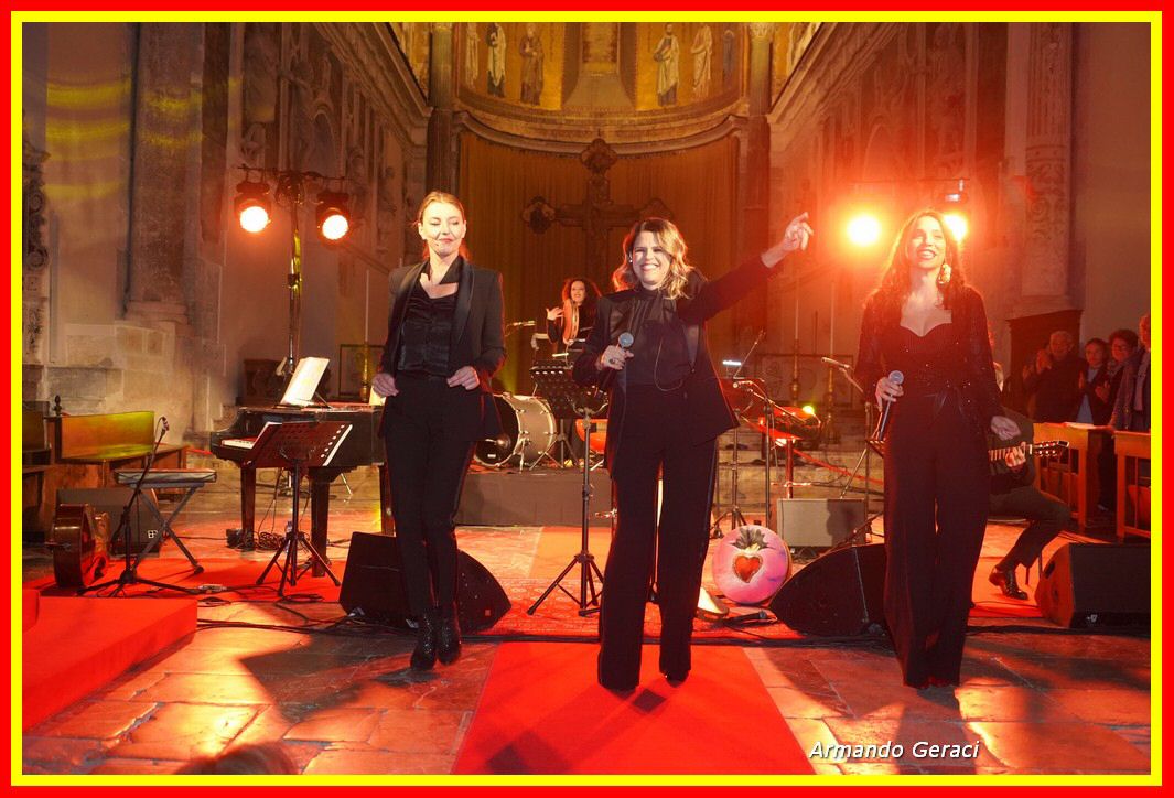 221209_Tosca_in_Cattedrale_245.jpg