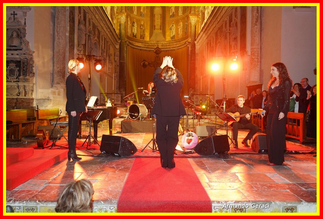 221209_Tosca_in_Cattedrale_246.jpg