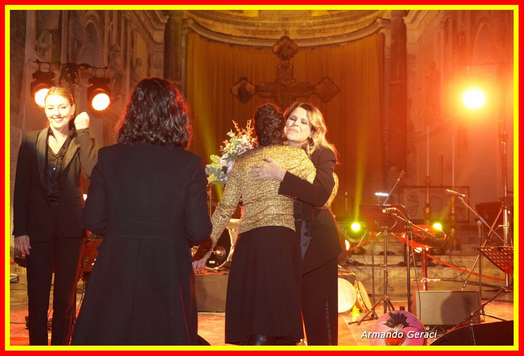 221209_Tosca_in_Cattedrale_247.jpg