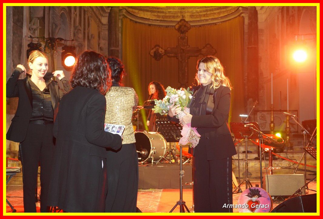 221209_Tosca_in_Cattedrale_248.jpg