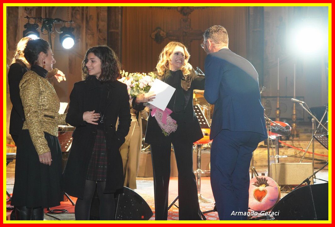 221209_Tosca_in_Cattedrale_250.jpg