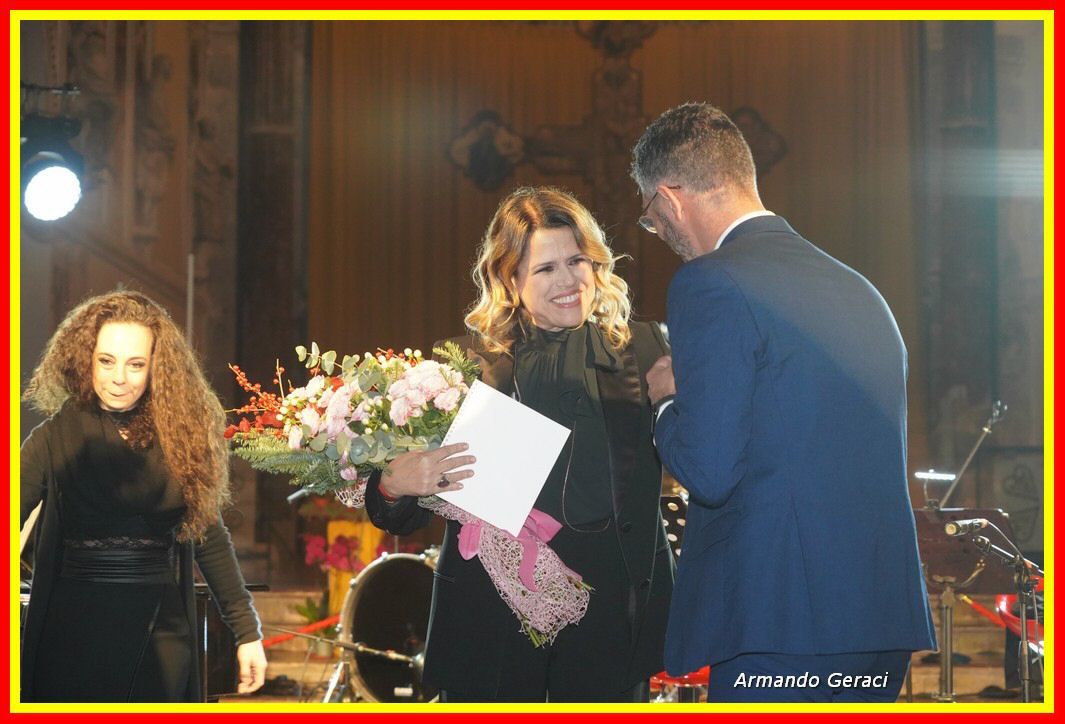 221209_Tosca_in_Cattedrale_251.jpg