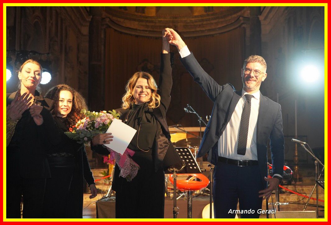 221209_Tosca_in_Cattedrale_253.jpg