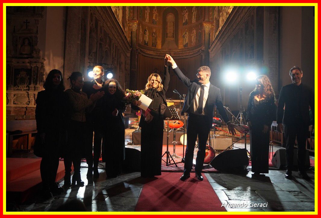 221209_Tosca_in_Cattedrale_255.jpg