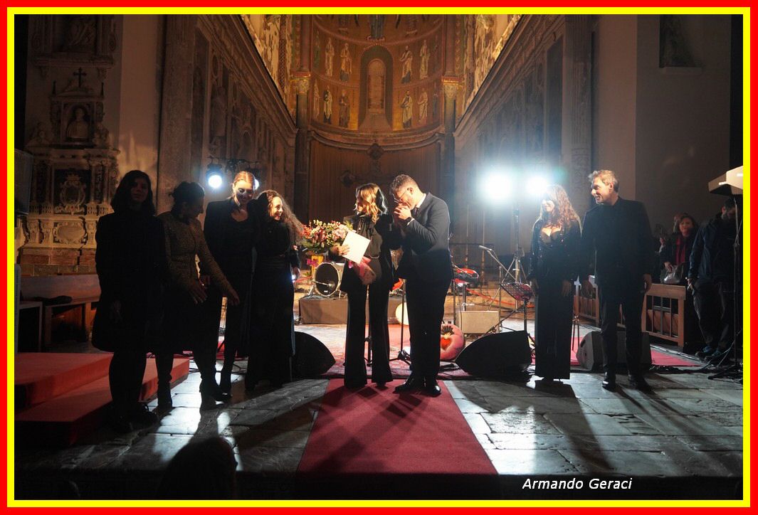 221209_Tosca_in_Cattedrale_256.jpg