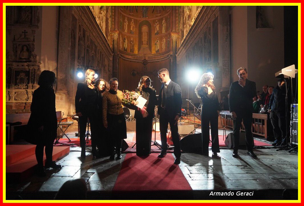 221209_Tosca_in_Cattedrale_257.jpg