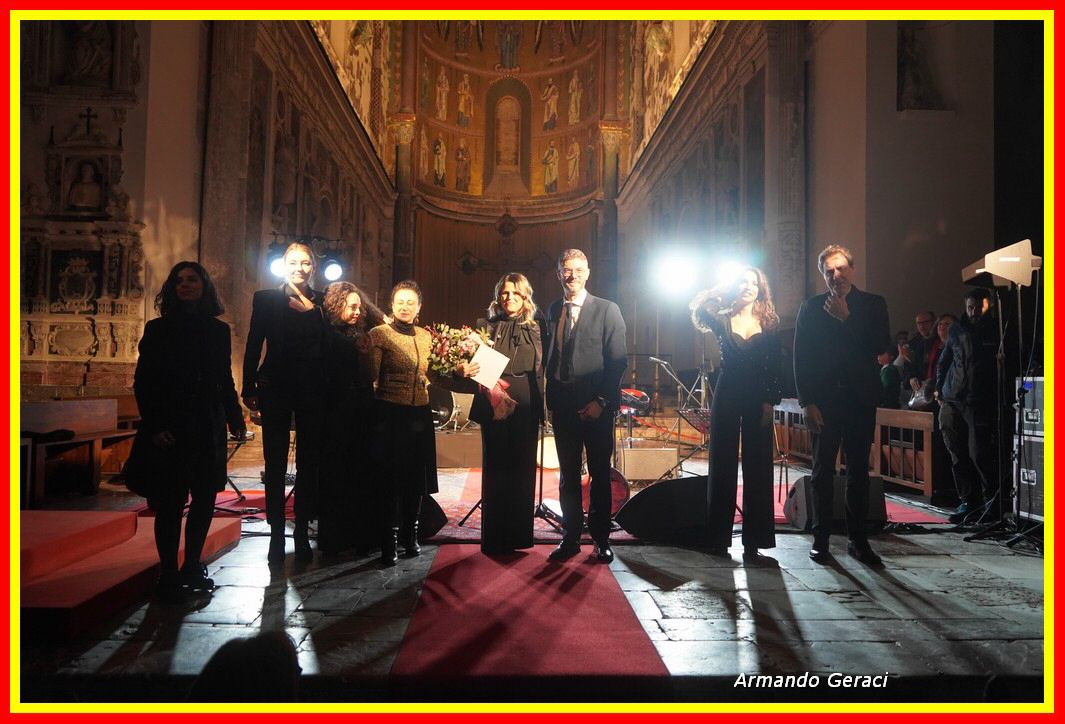 221209_Tosca_in_Cattedrale_258.jpg