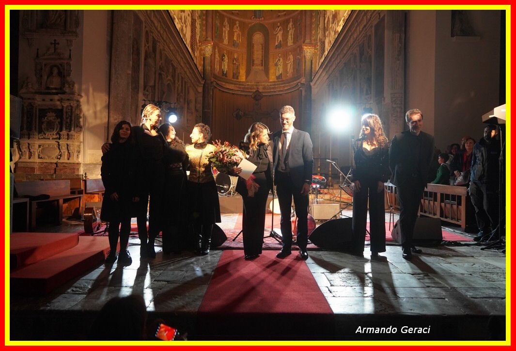 221209_Tosca_in_Cattedrale_259.jpg