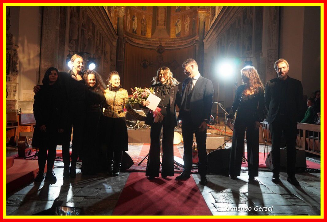 221209_Tosca_in_Cattedrale_260.jpg