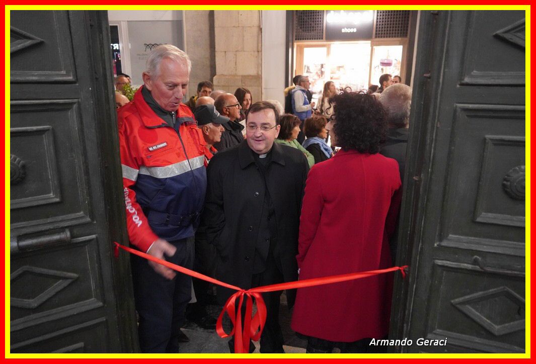 221208_Presepi_Annunziata_005.jpg