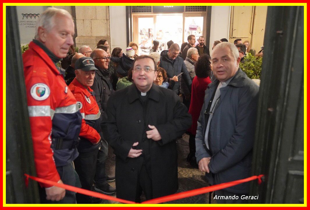 221208_Presepi_Annunziata_006.jpg