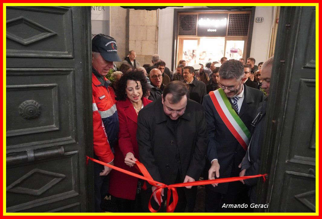 221208_Presepi_Annunziata_008.jpg