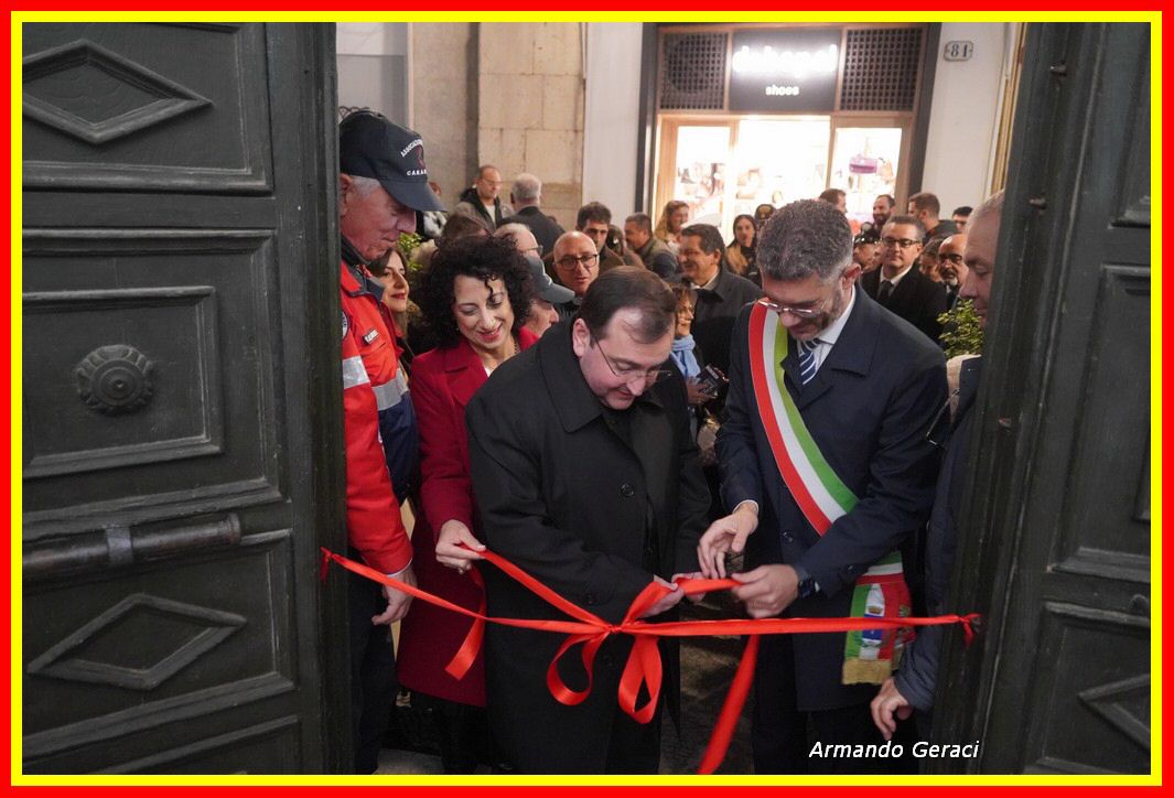 221208_Presepi_Annunziata_009.jpg