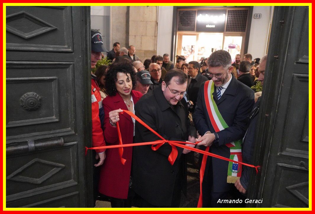 221208_Presepi_Annunziata_011.jpg