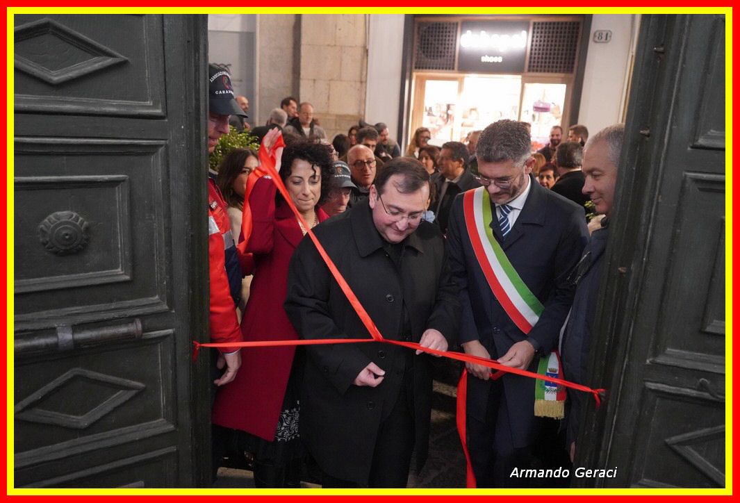 221208_Presepi_Annunziata_012.jpg