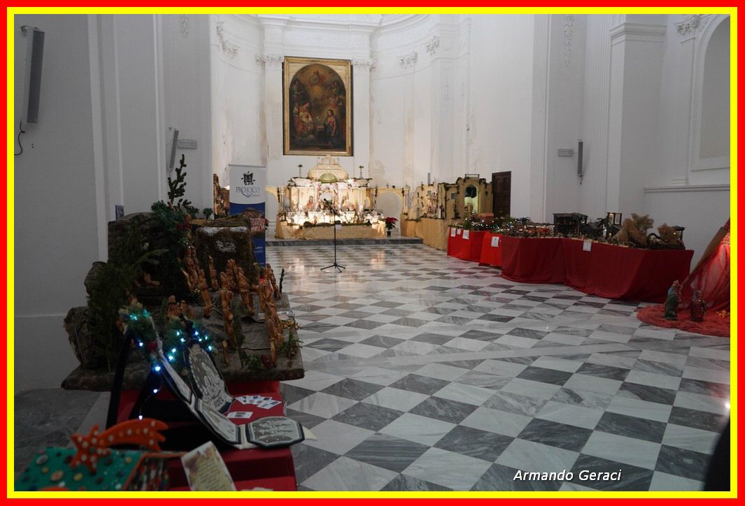 221208_Presepi_Annunziata_015.jpg