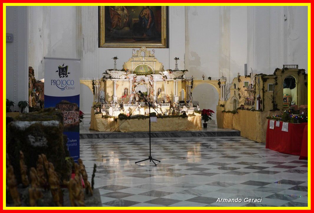 221208_Presepi_Annunziata_016.jpg