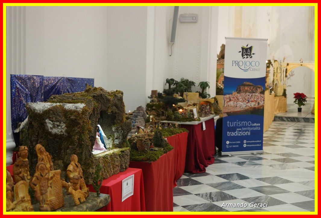 221208_Presepi_Annunziata_018.jpg