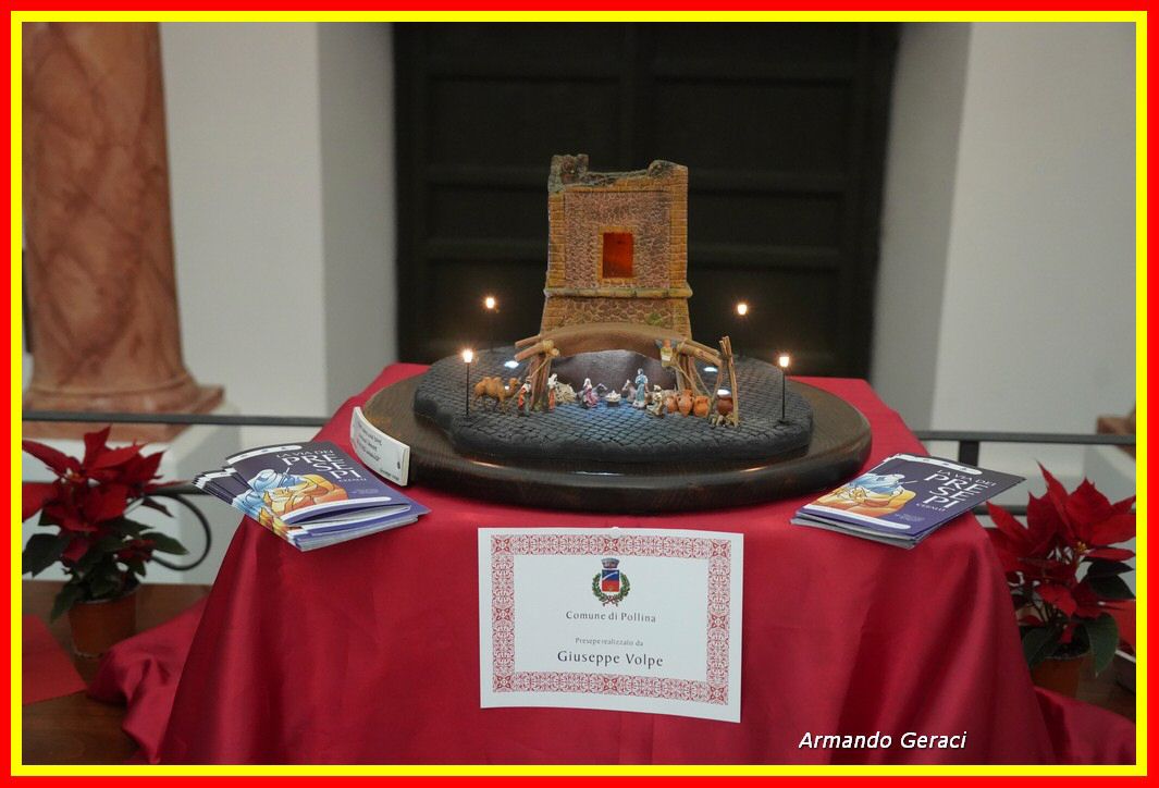 221208_Presepi_Annunziata_019.jpg