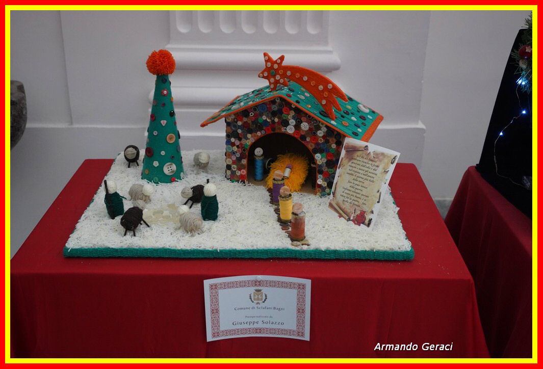 221208_Presepi_Annunziata_020.jpg
