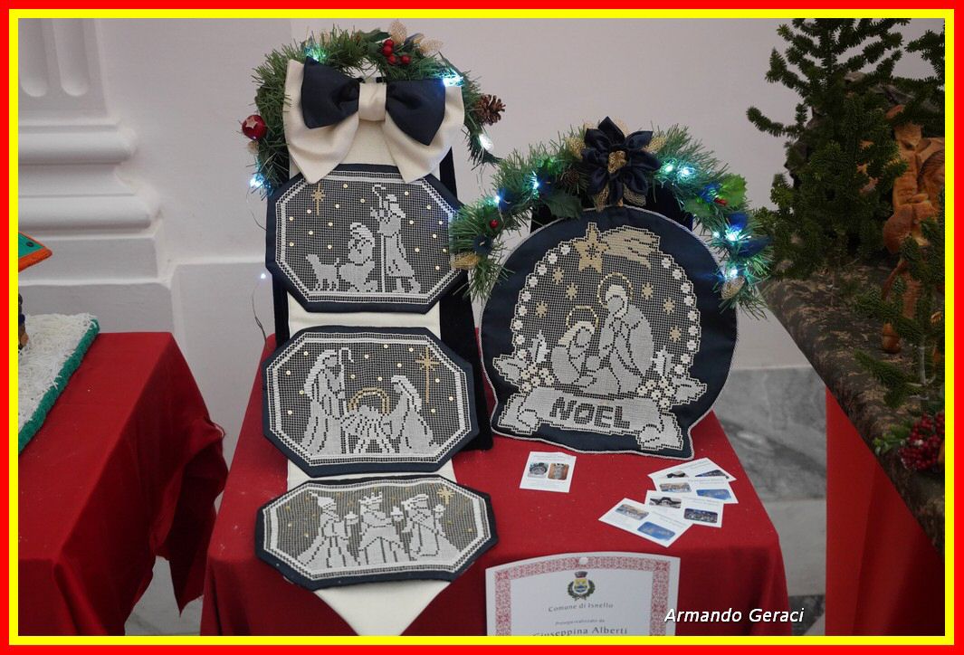 221208_Presepi_Annunziata_021.jpg