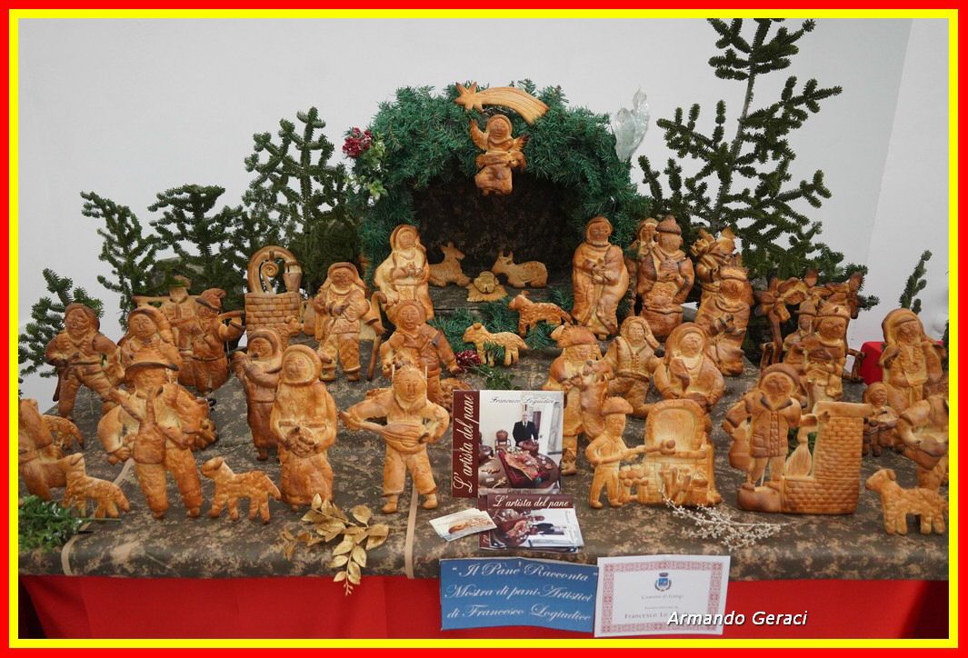 221208_Presepi_Annunziata_022.jpg