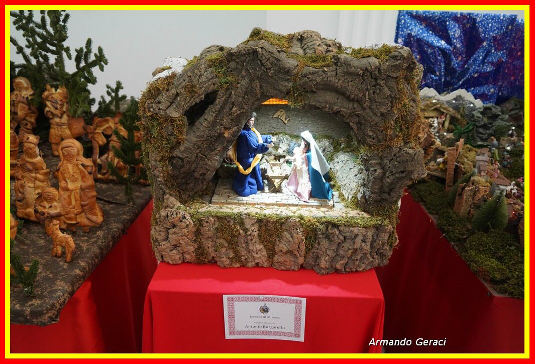 221208_Presepi_Annunziata_023.jpg