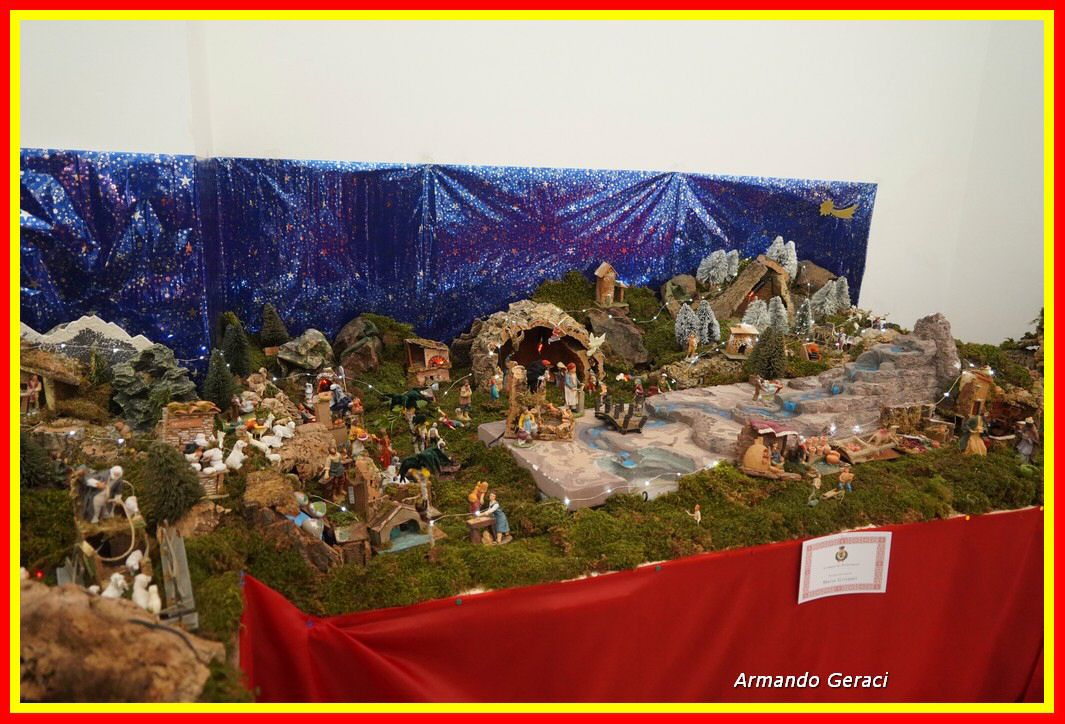 221208_Presepi_Annunziata_024.jpg