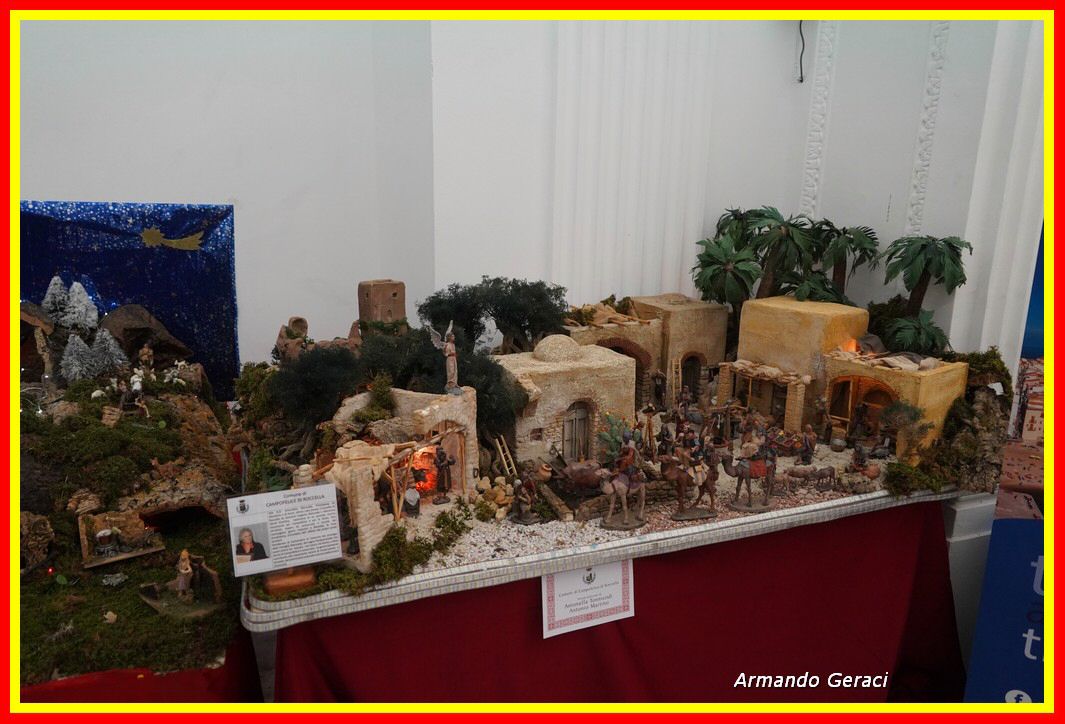 221208_Presepi_Annunziata_025.jpg