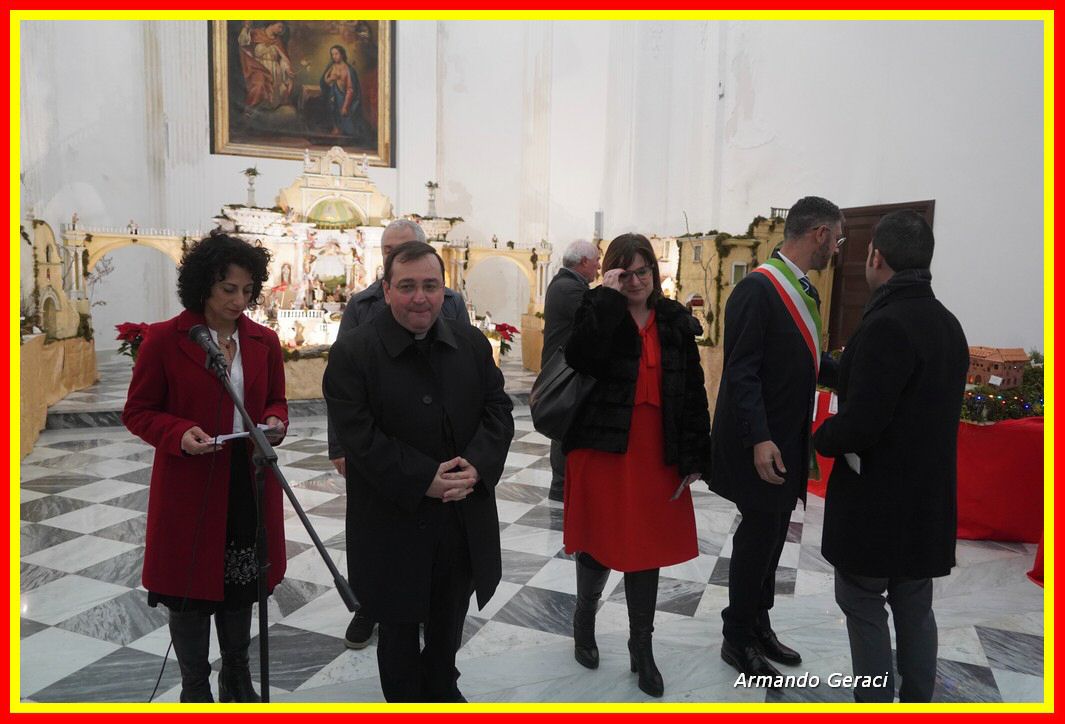 221208_Presepi_Annunziata_026.jpg