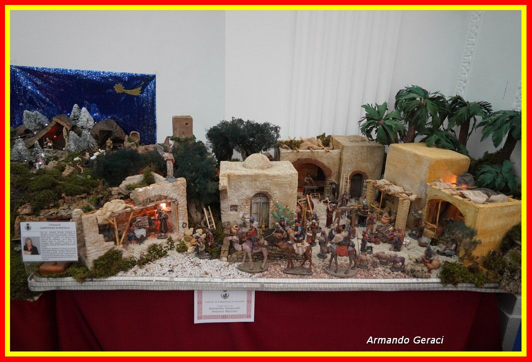 221208_Presepi_Annunziata_029.jpg