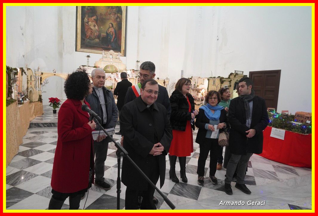 221208_Presepi_Annunziata_030.jpg