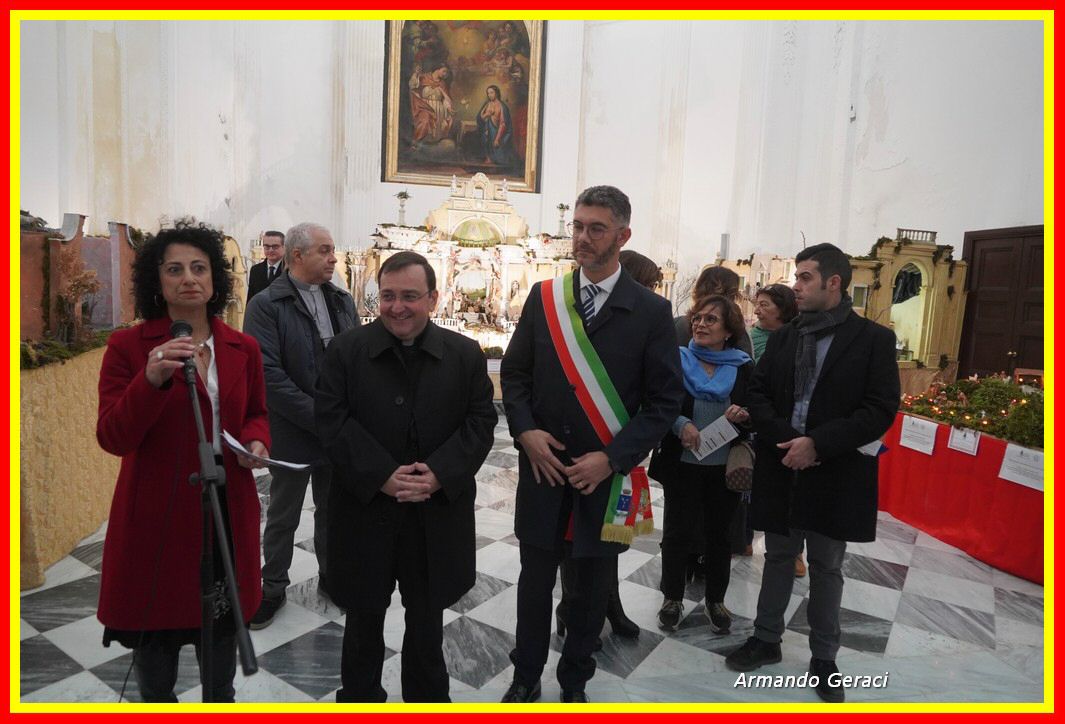221208_Presepi_Annunziata_031.jpg