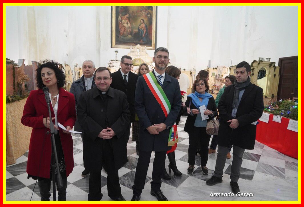 221208_Presepi_Annunziata_032.jpg
