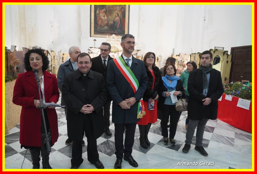 221208_Presepi_Annunziata_033.jpg