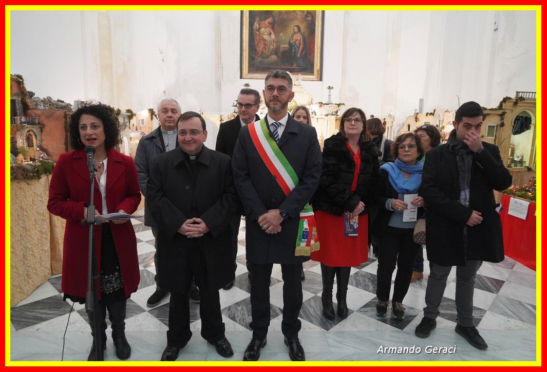 221208_Presepi_Annunziata_034.jpg