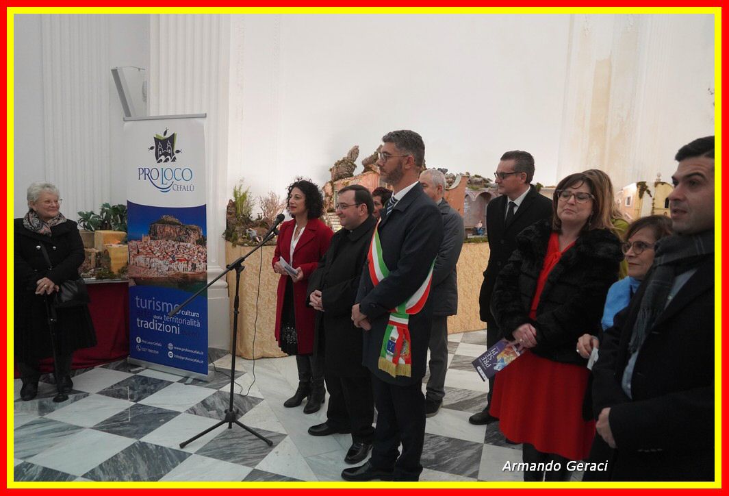 221208_Presepi_Annunziata_035.jpg