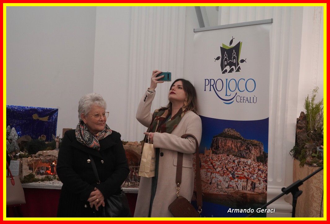 221208_Presepi_Annunziata_037.jpg