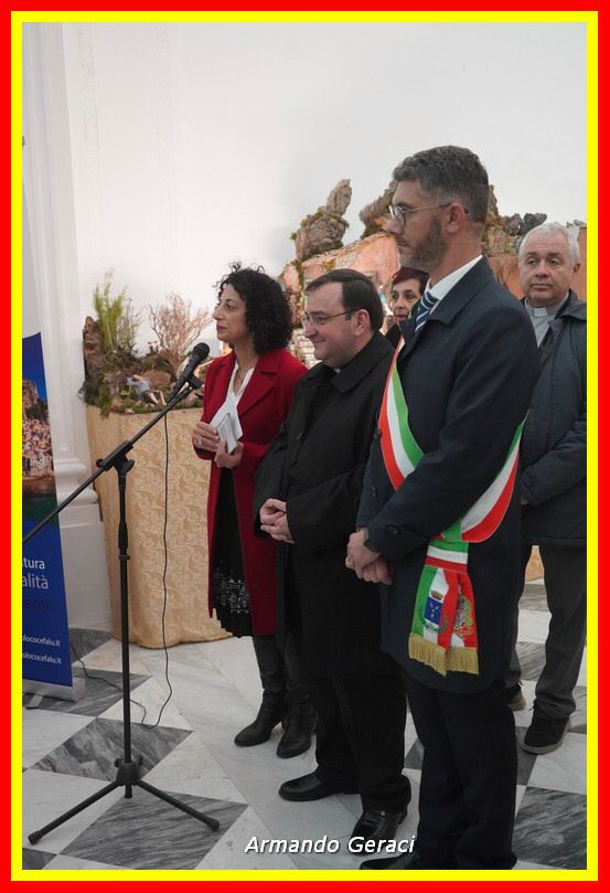 221208_Presepi_Annunziata_038.jpg