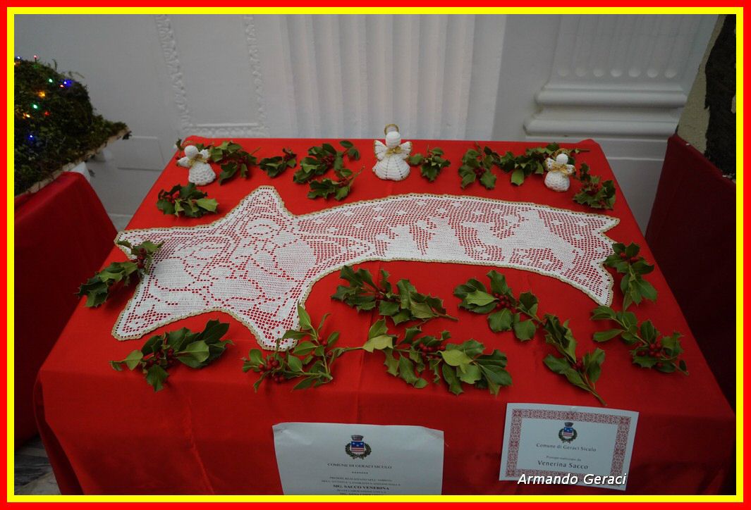 221208_Presepi_Annunziata_039.jpg