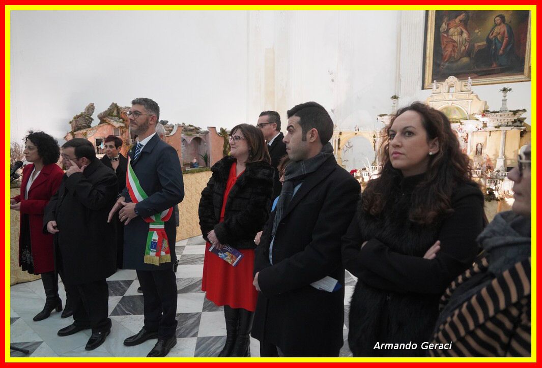 221208_Presepi_Annunziata_041.jpg