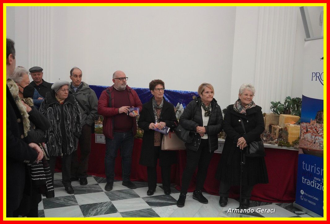 221208_Presepi_Annunziata_042.jpg
