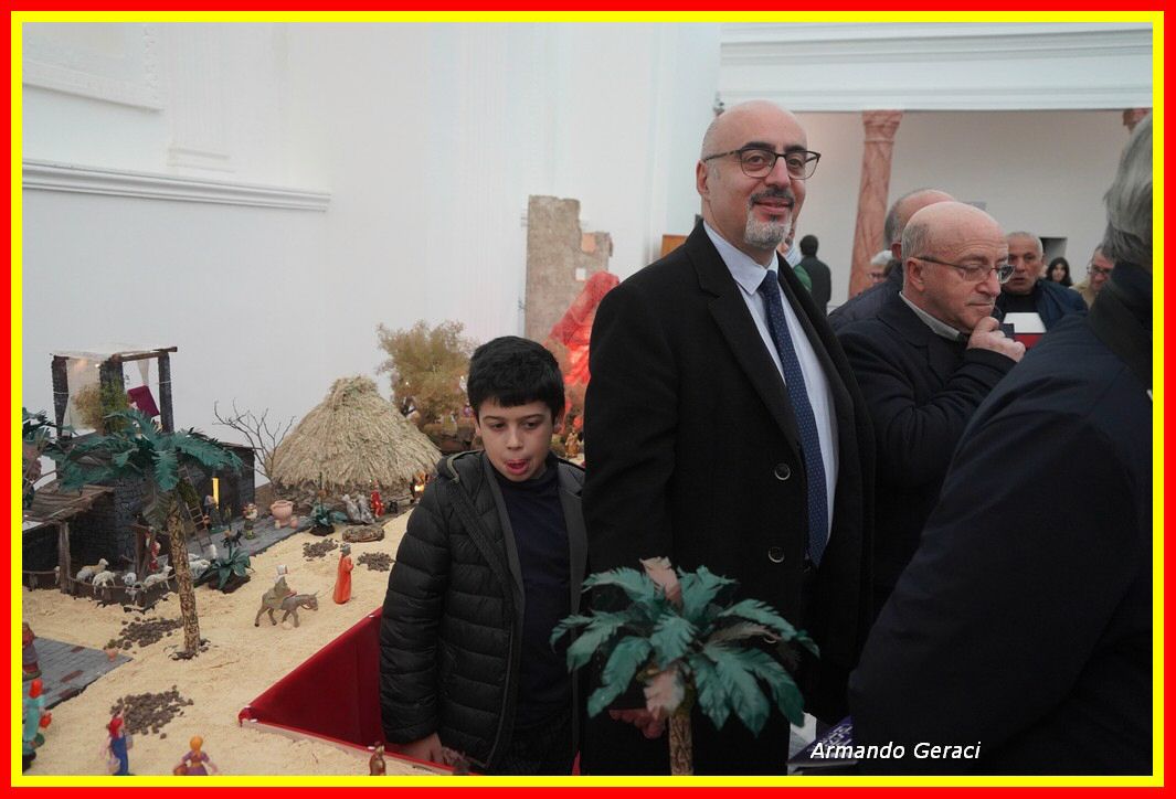 221208_Presepi_Annunziata_043.jpg