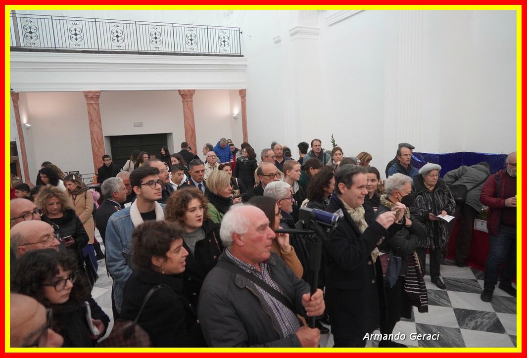 221208_Presepi_Annunziata_046.jpg